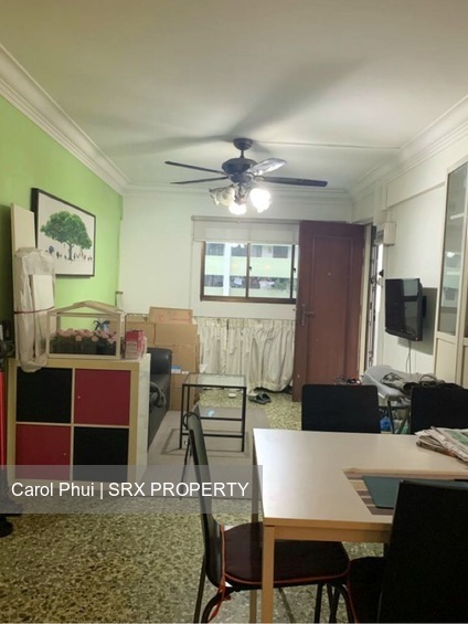 Blk 185 Boon Lay Avenue (Jurong West), HDB 3 Rooms #217286581